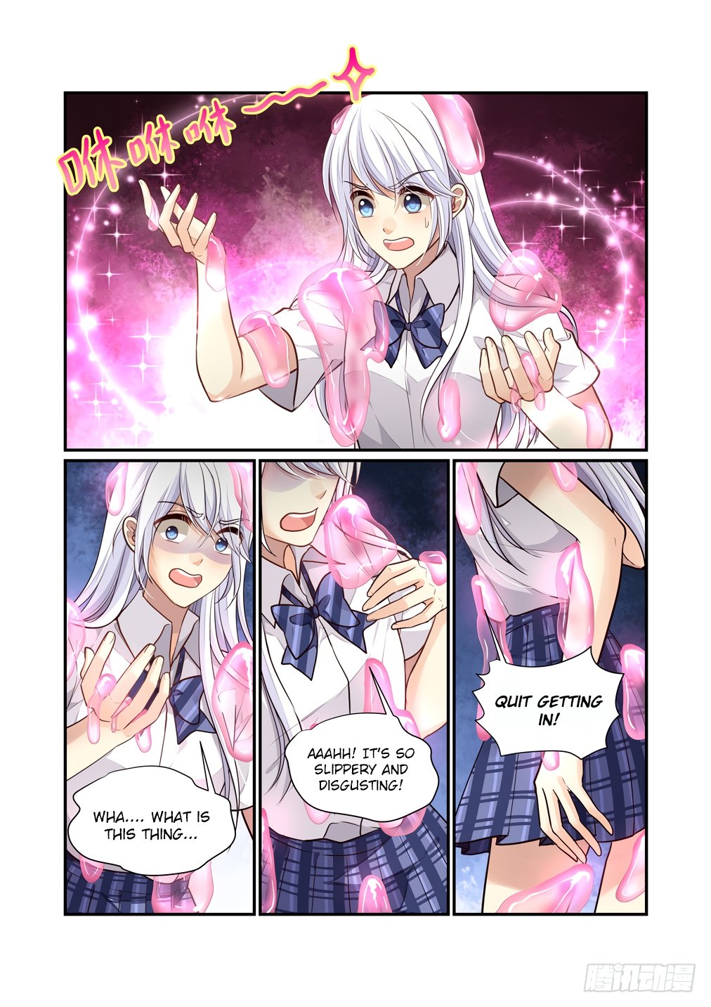 Page 9 of Chapter 113