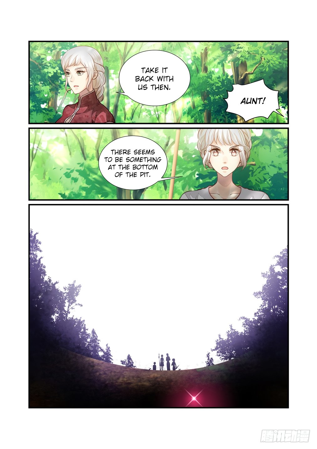 Page 13 of Chapter 113