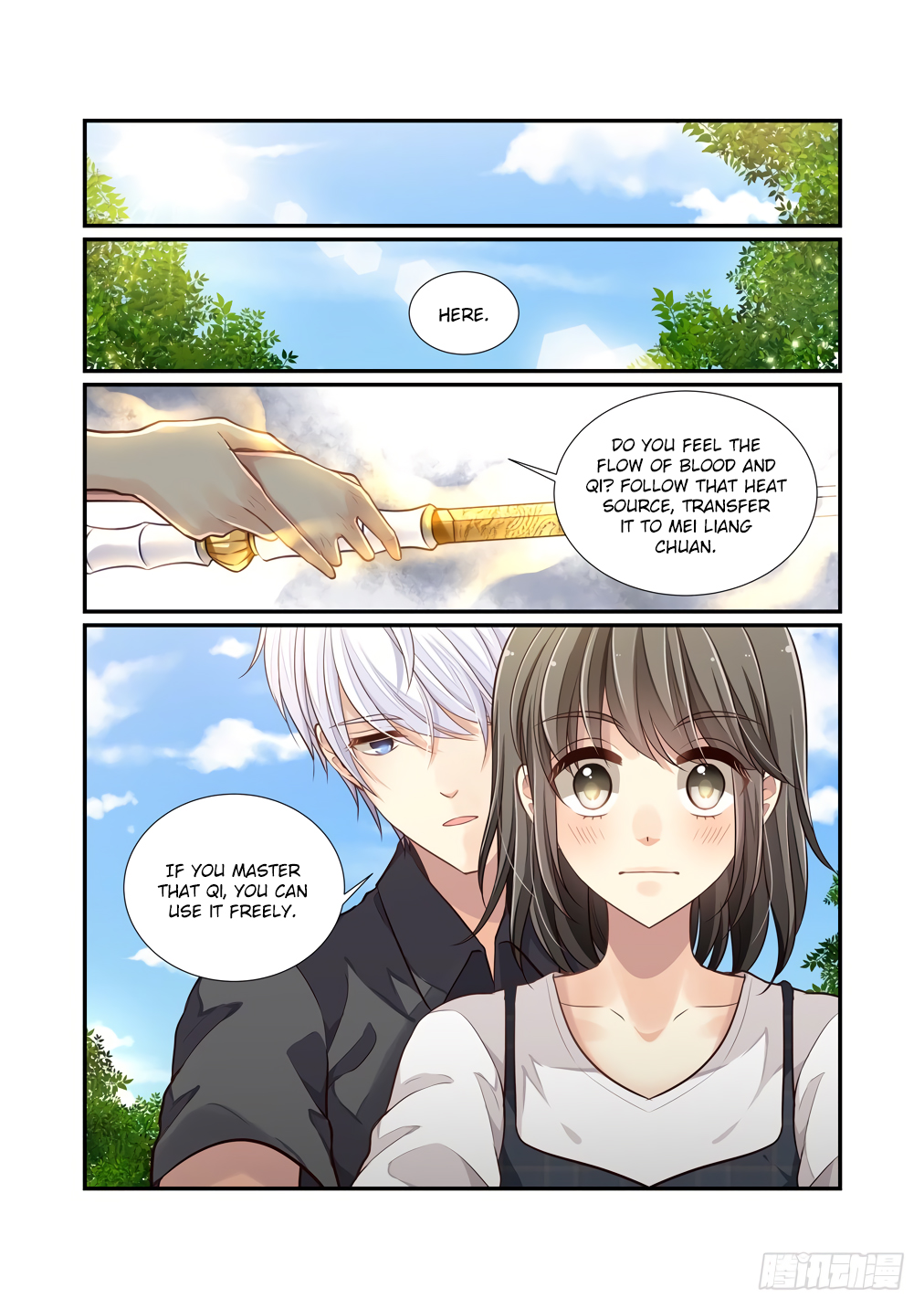 Page 3 of Chapter 114
