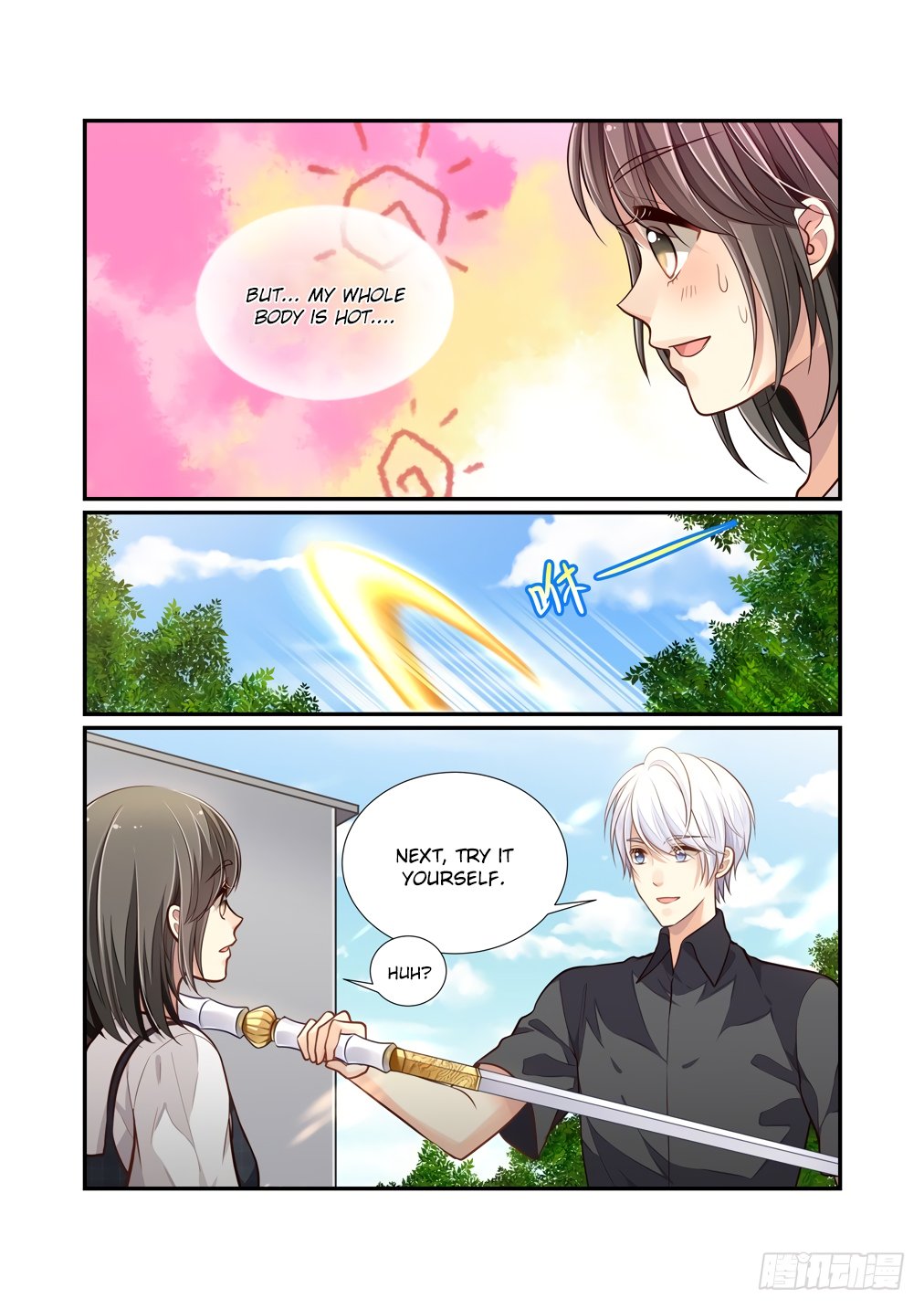 Page 4 of Chapter 114
