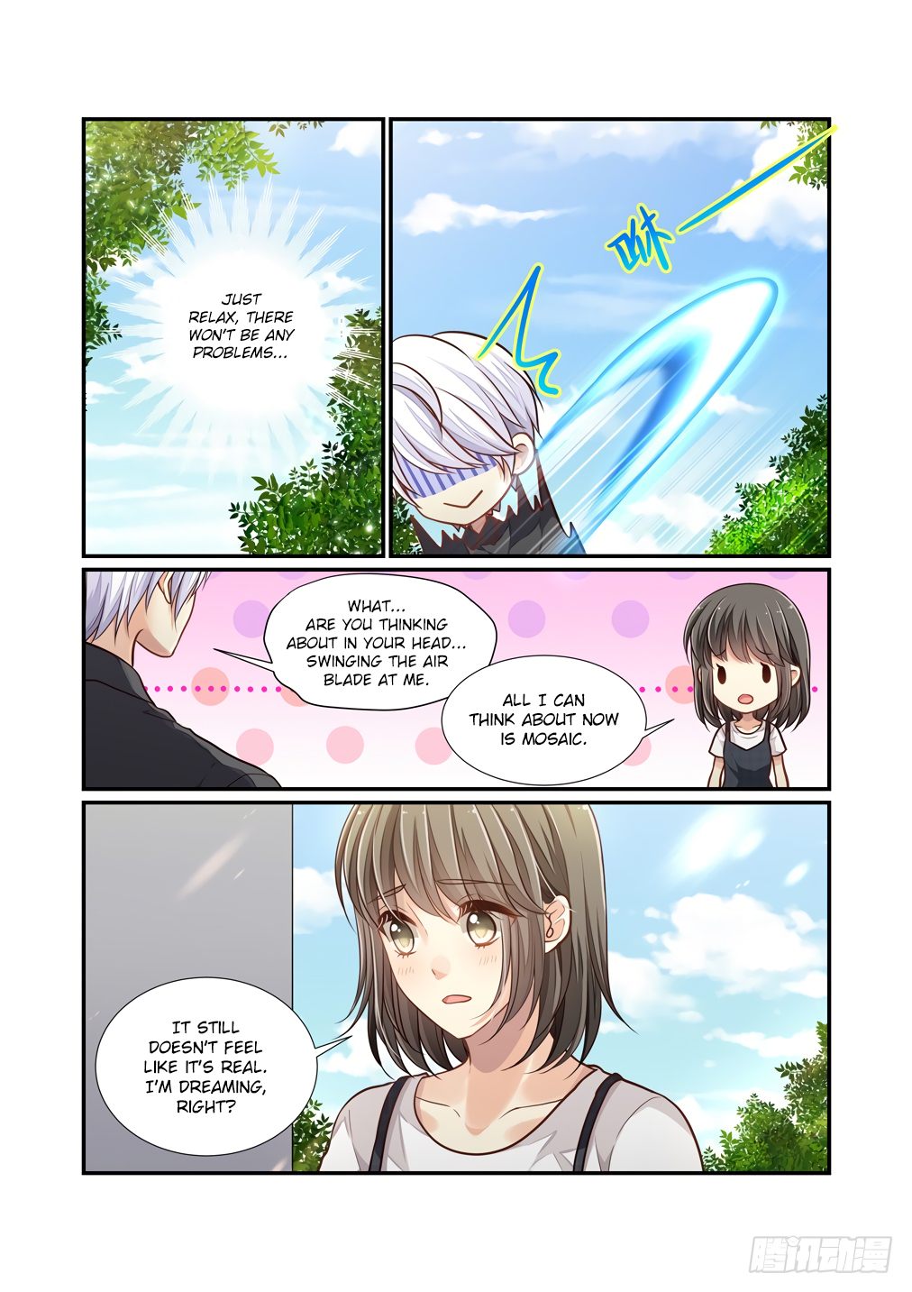 Page 5 of Chapter 114
