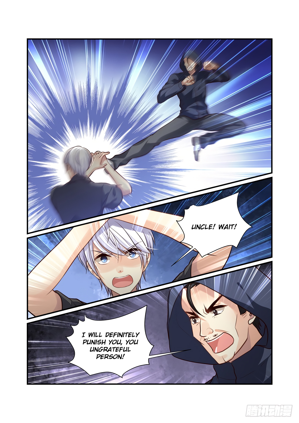 Page 11 of Chapter 114