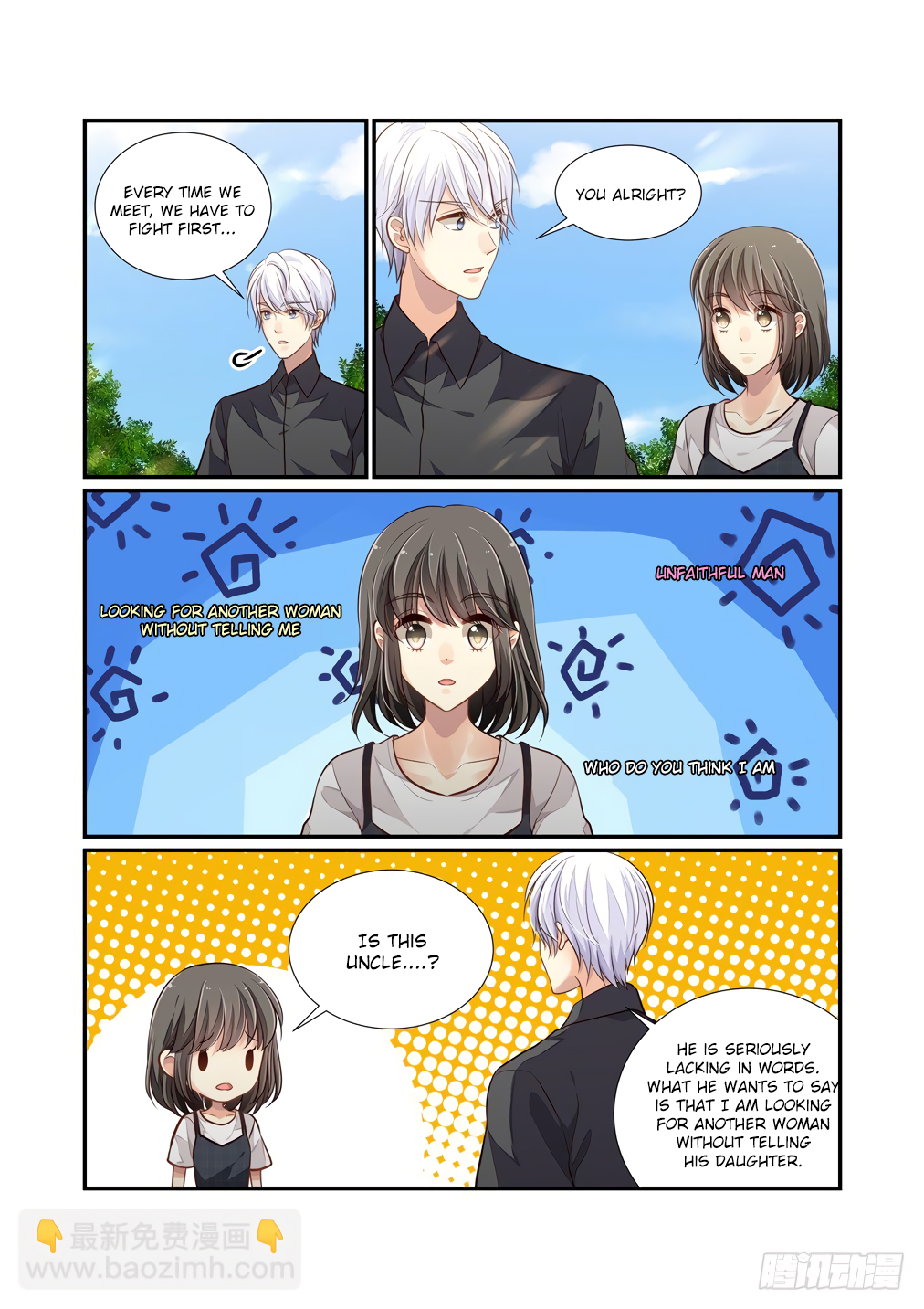 Page 13 of Chapter 114