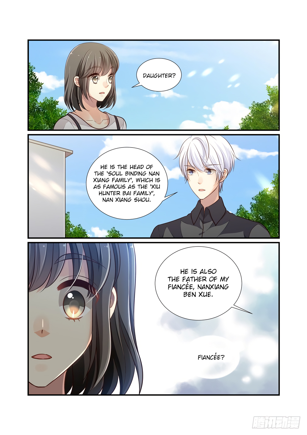 Page 14 of Chapter 114