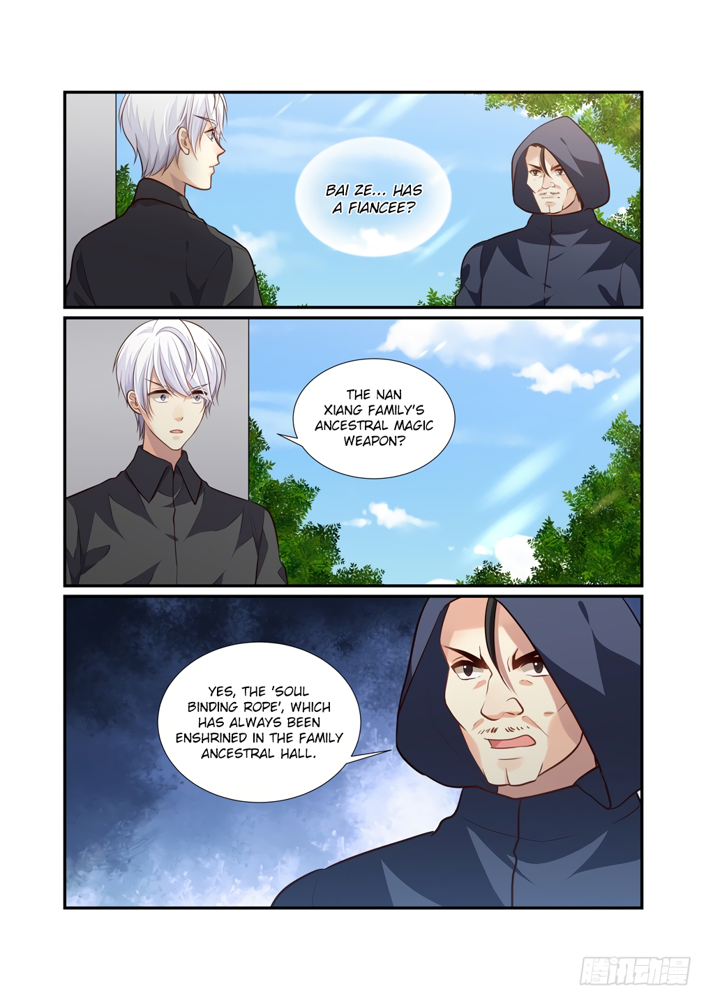 Page 3 of Chapter 115