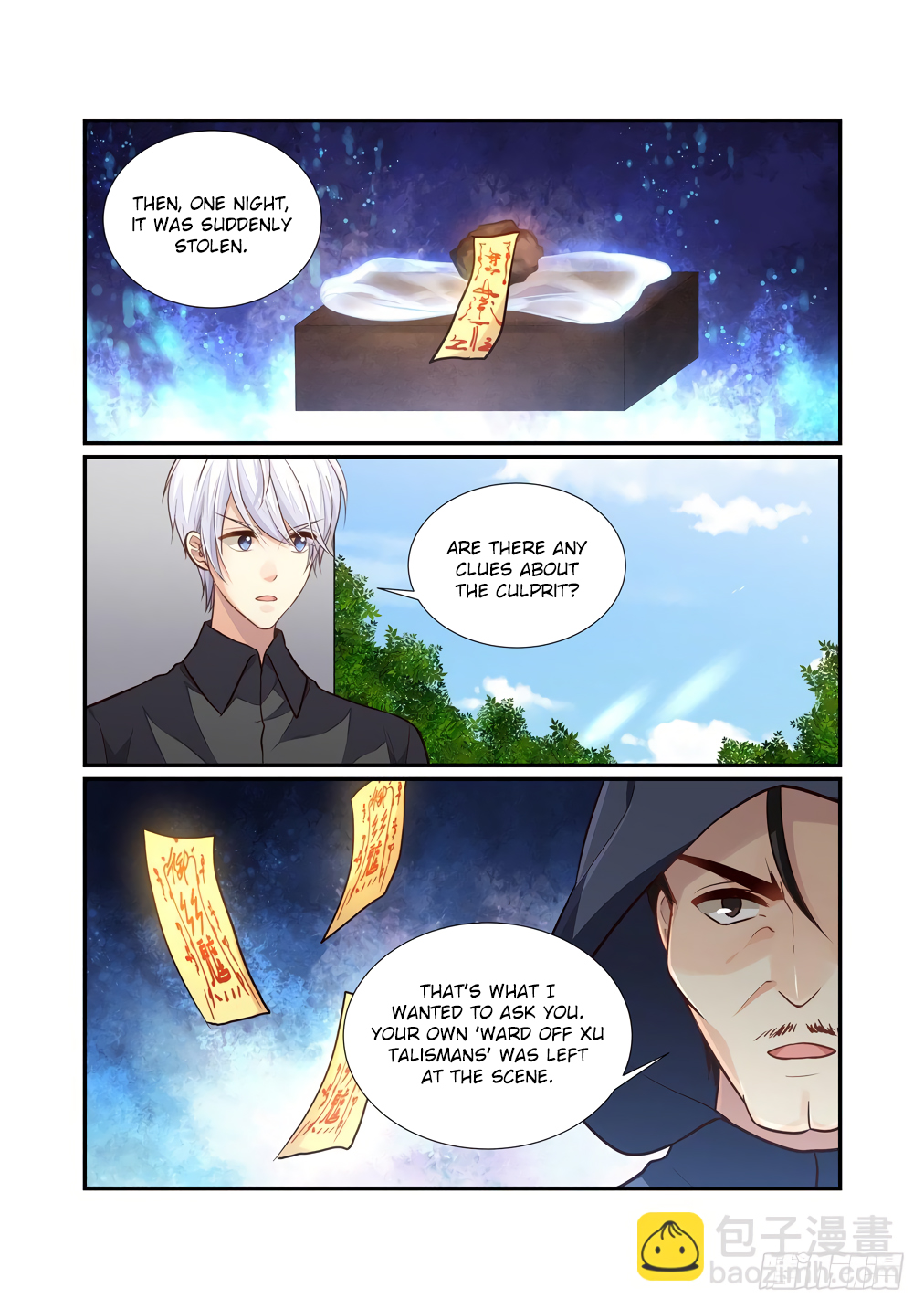 Page 4 of Chapter 115