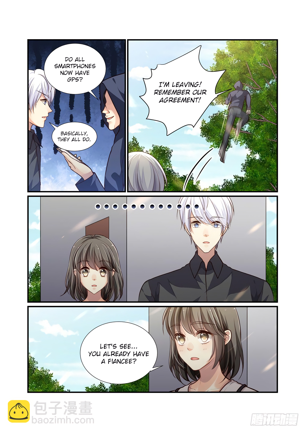 Page 8 of Chapter 115