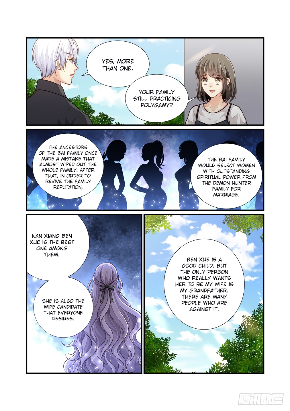 Page 9 of Chapter 115