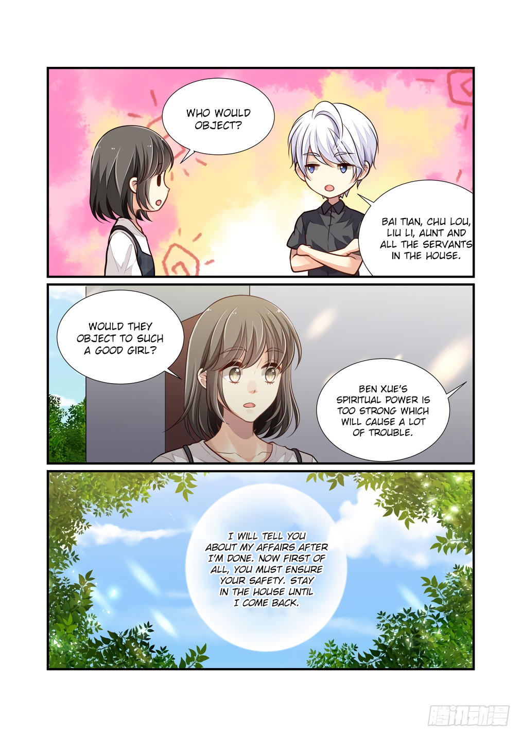 Page 10 of Chapter 115