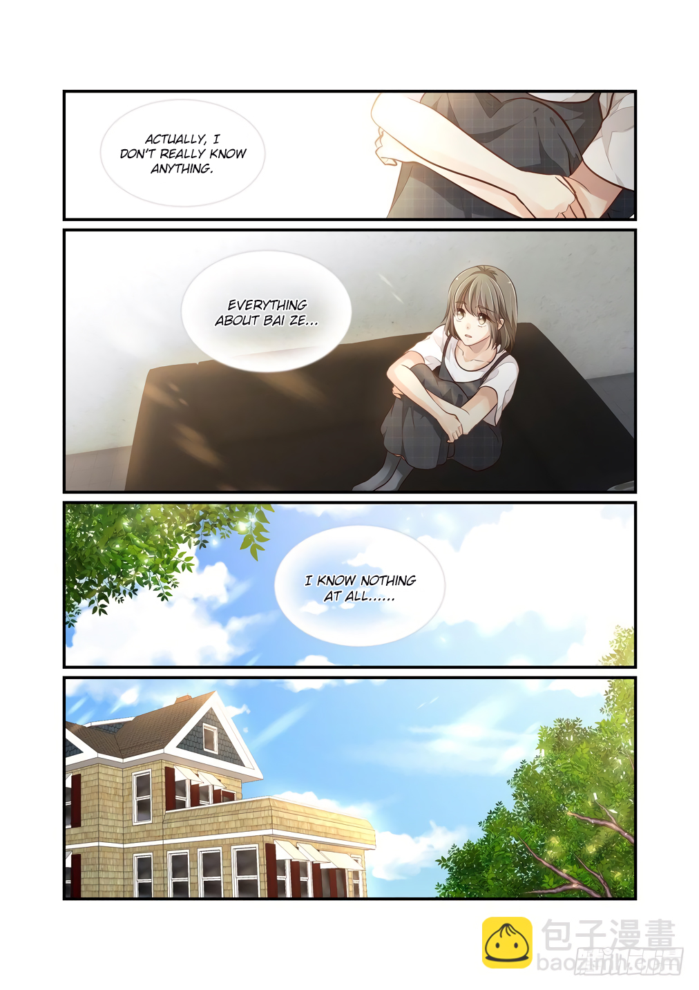 Page 11 of Chapter 115