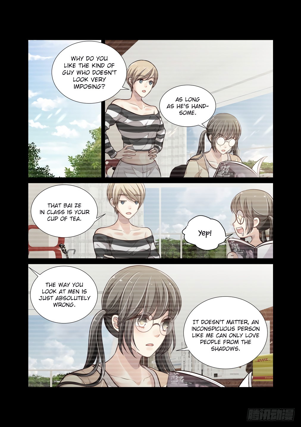Page 3 of Chapter 116