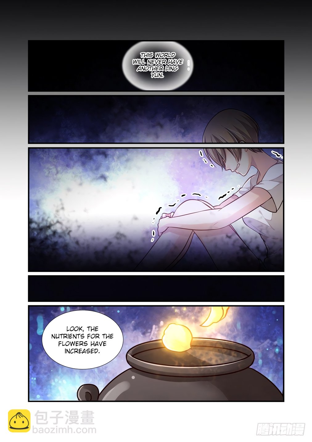 Page 7 of Chapter 116