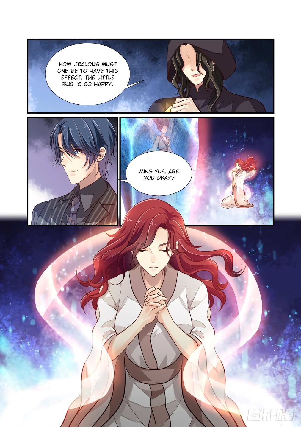 Page 8 of Chapter 116