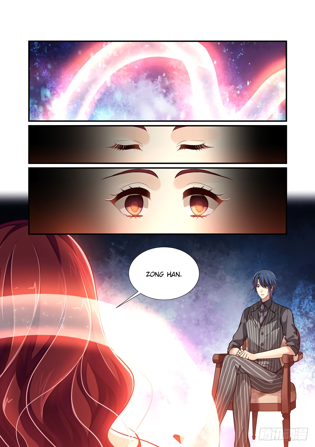 Page 10 of Chapter 116