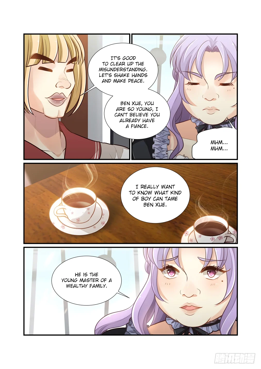 Page 11 of Chapter 117