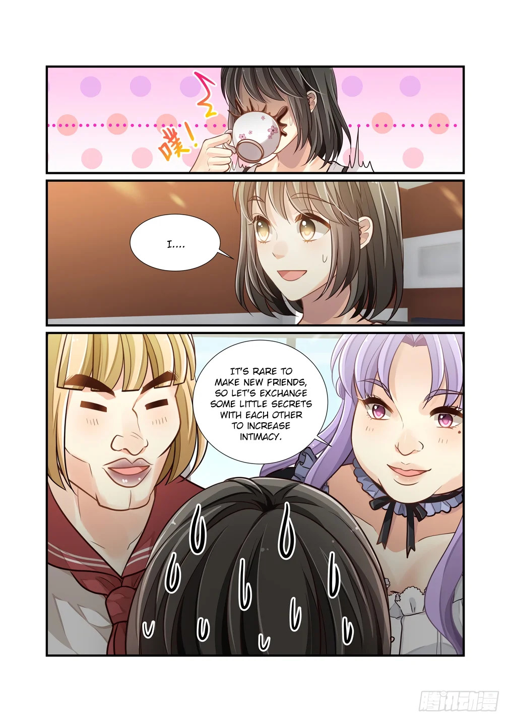 Page 14 of Chapter 117