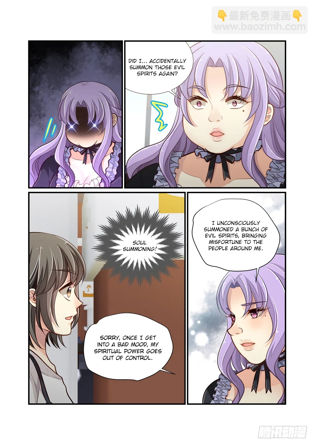 Page 9 of Chapter 118
