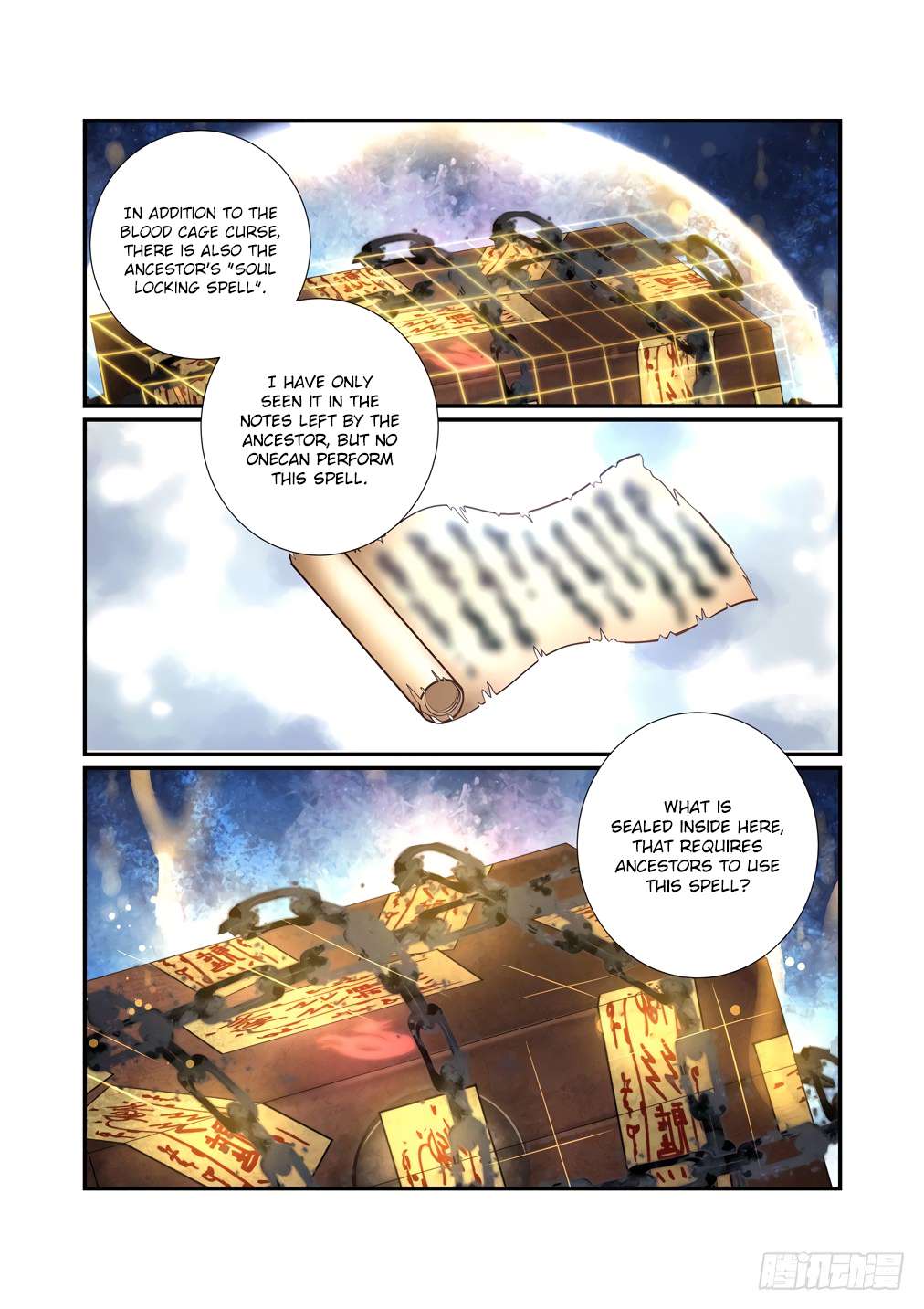 Page 4 of Chapter 119