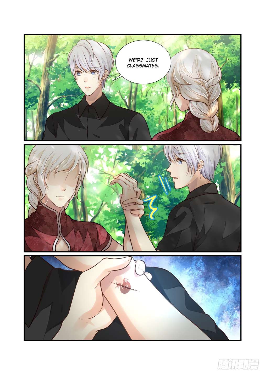 Page 6 of Chapter 119