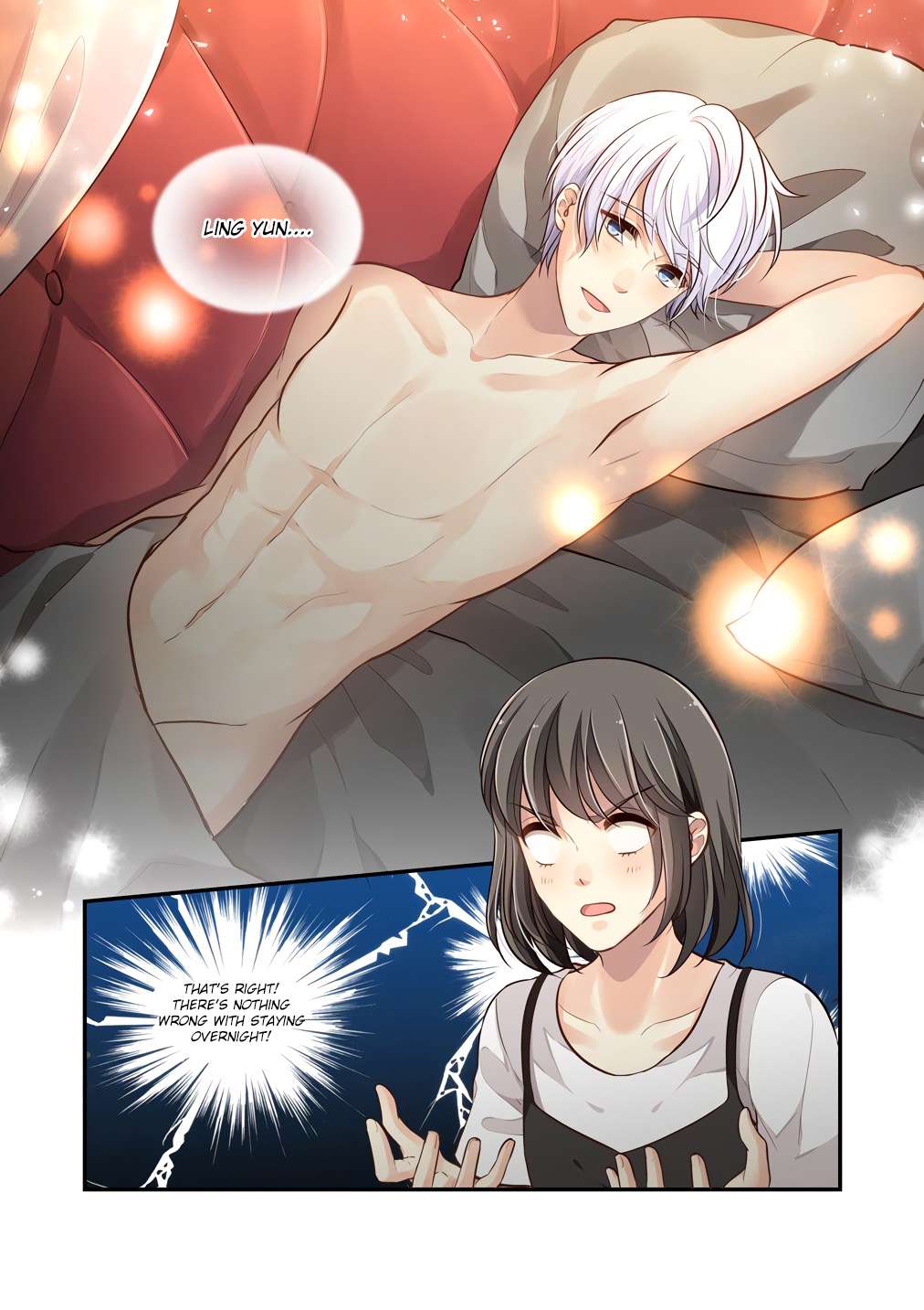Page 13 of Chapter 119