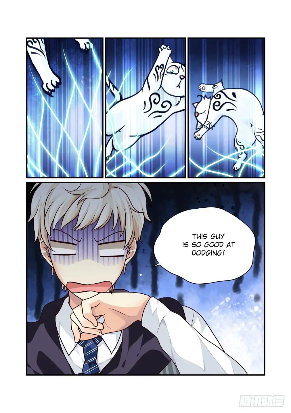 Page 3 of Chapter 12