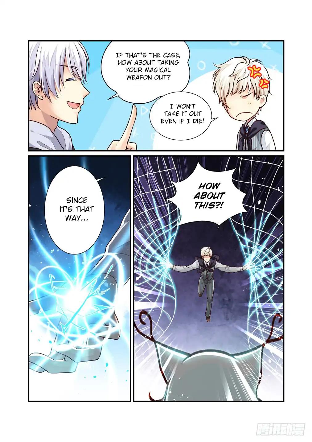 Page 4 of Chapter 12