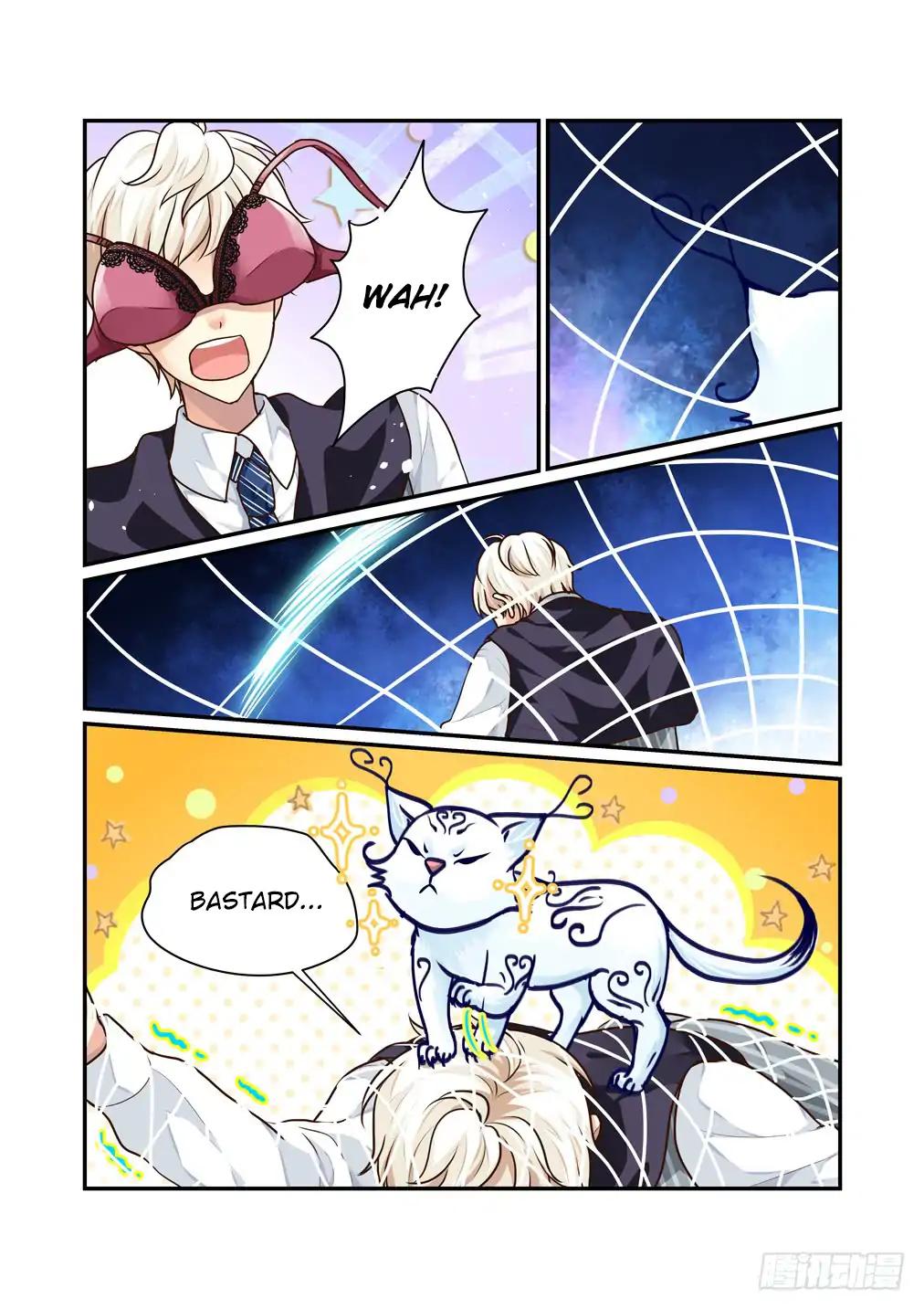 Page 6 of Chapter 12