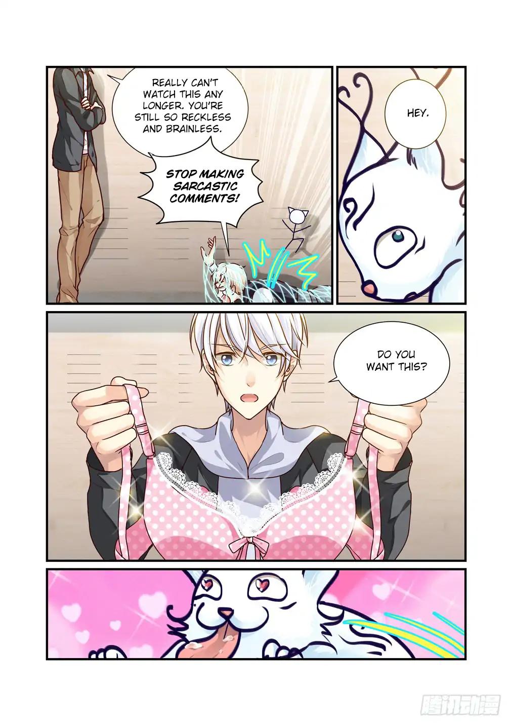 Page 7 of Chapter 12