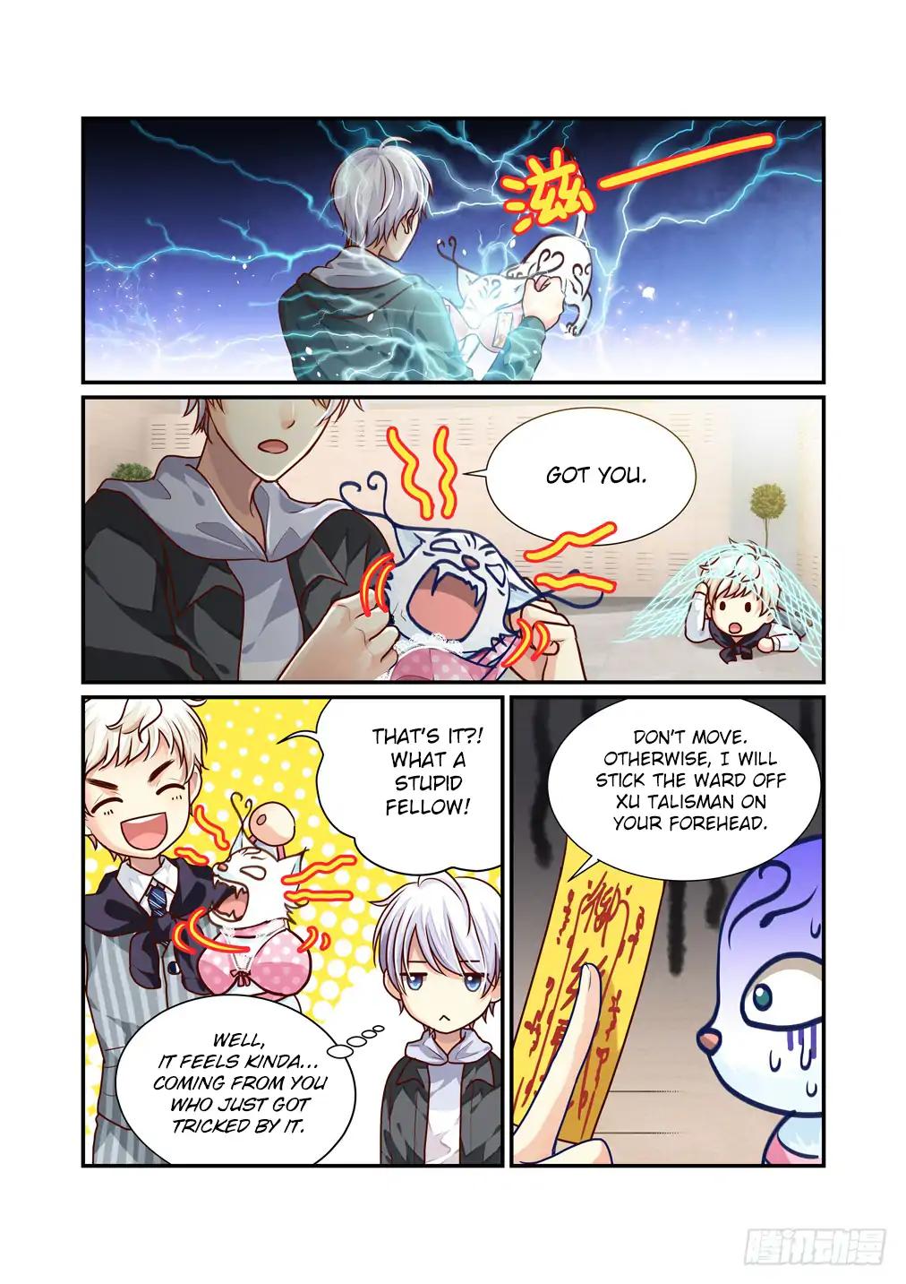 Page 8 of Chapter 12