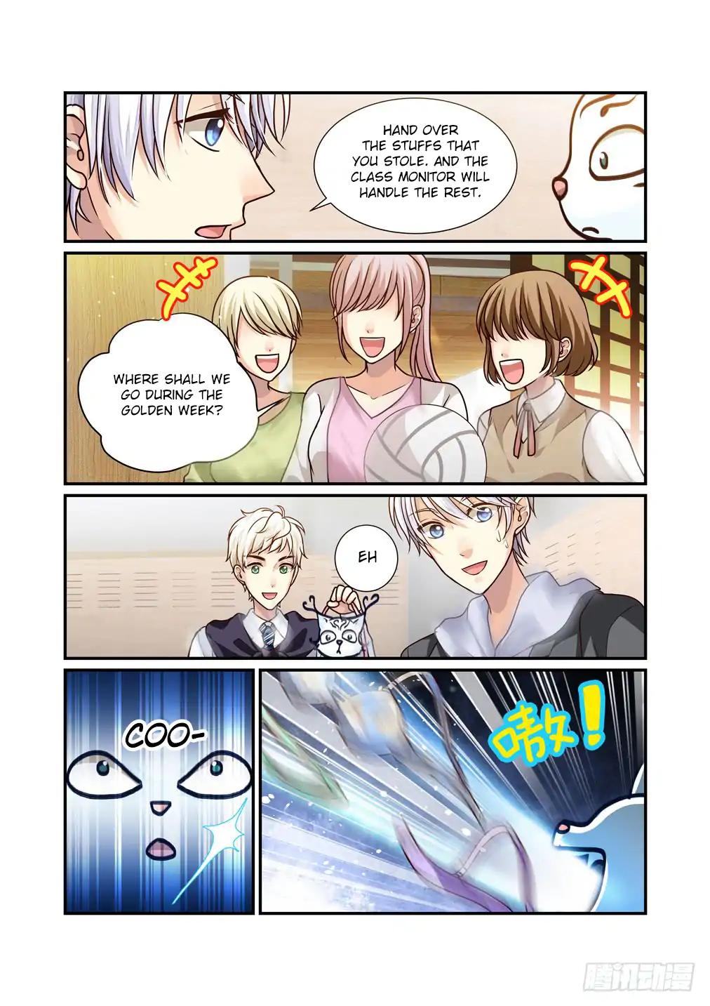 Page 9 of Chapter 12