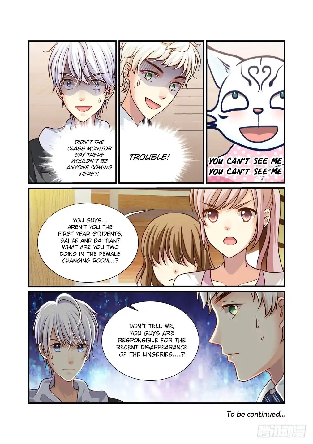 Page 11 of Chapter 12