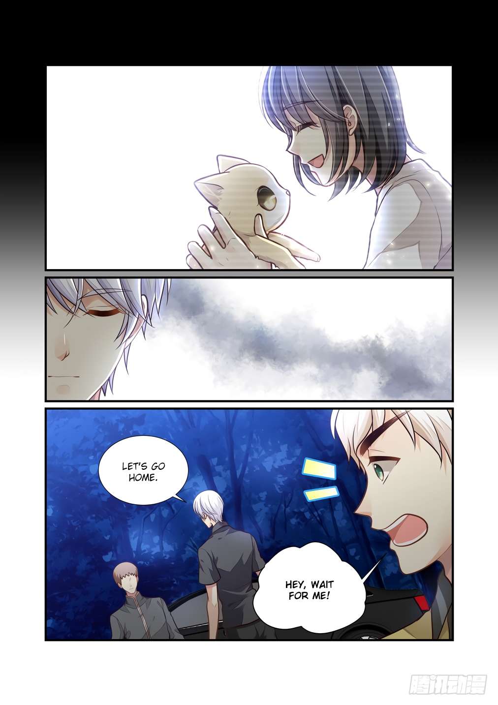 Page 10 of Chapter 120