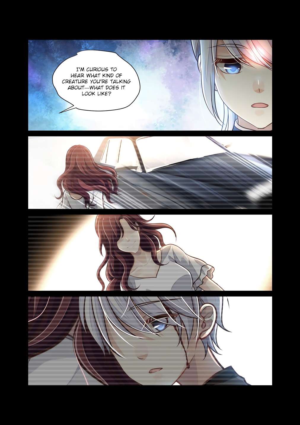 Page 11 of Chapter 121