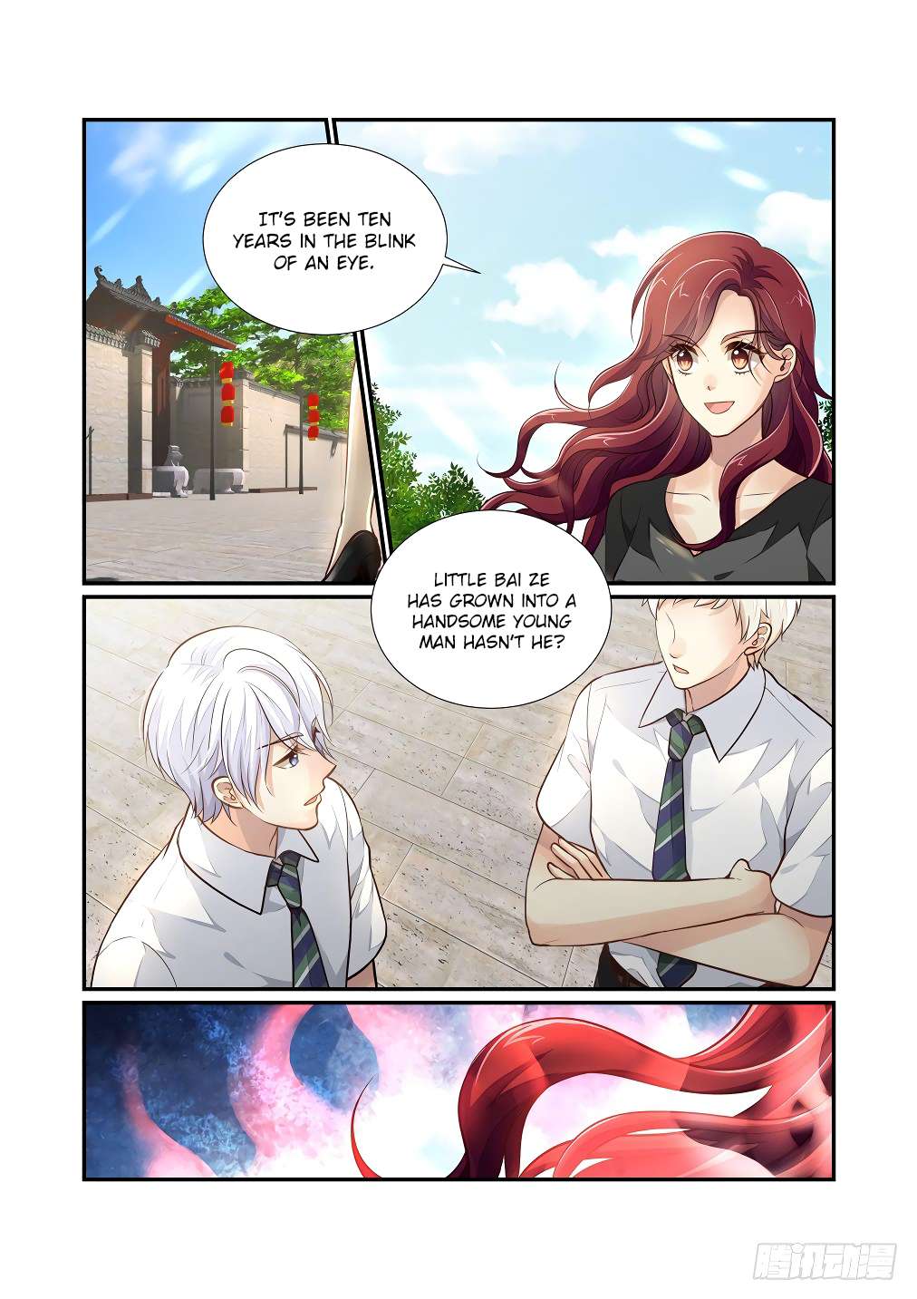 Page 6 of Chapter 122
