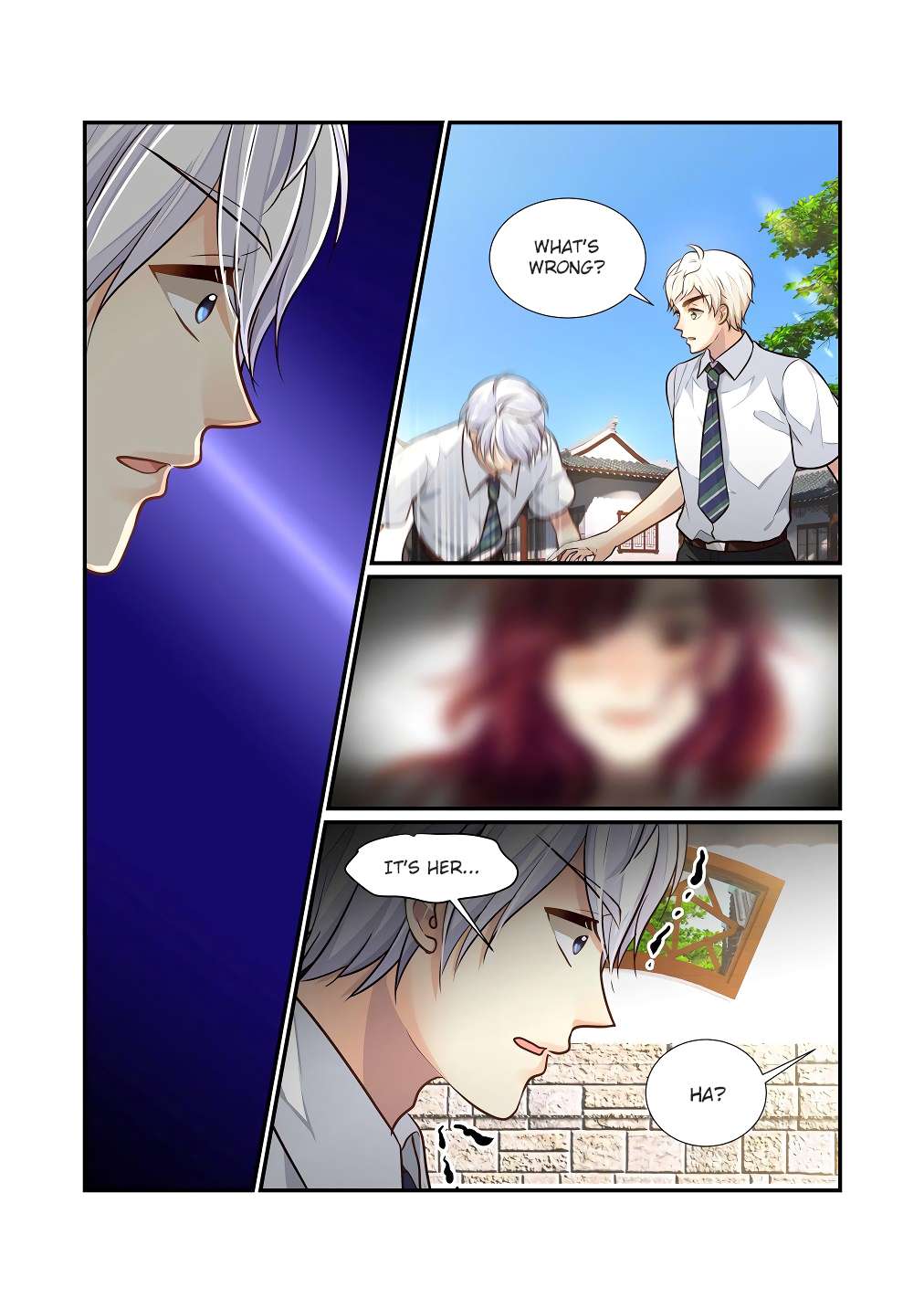 Page 7 of Chapter 122