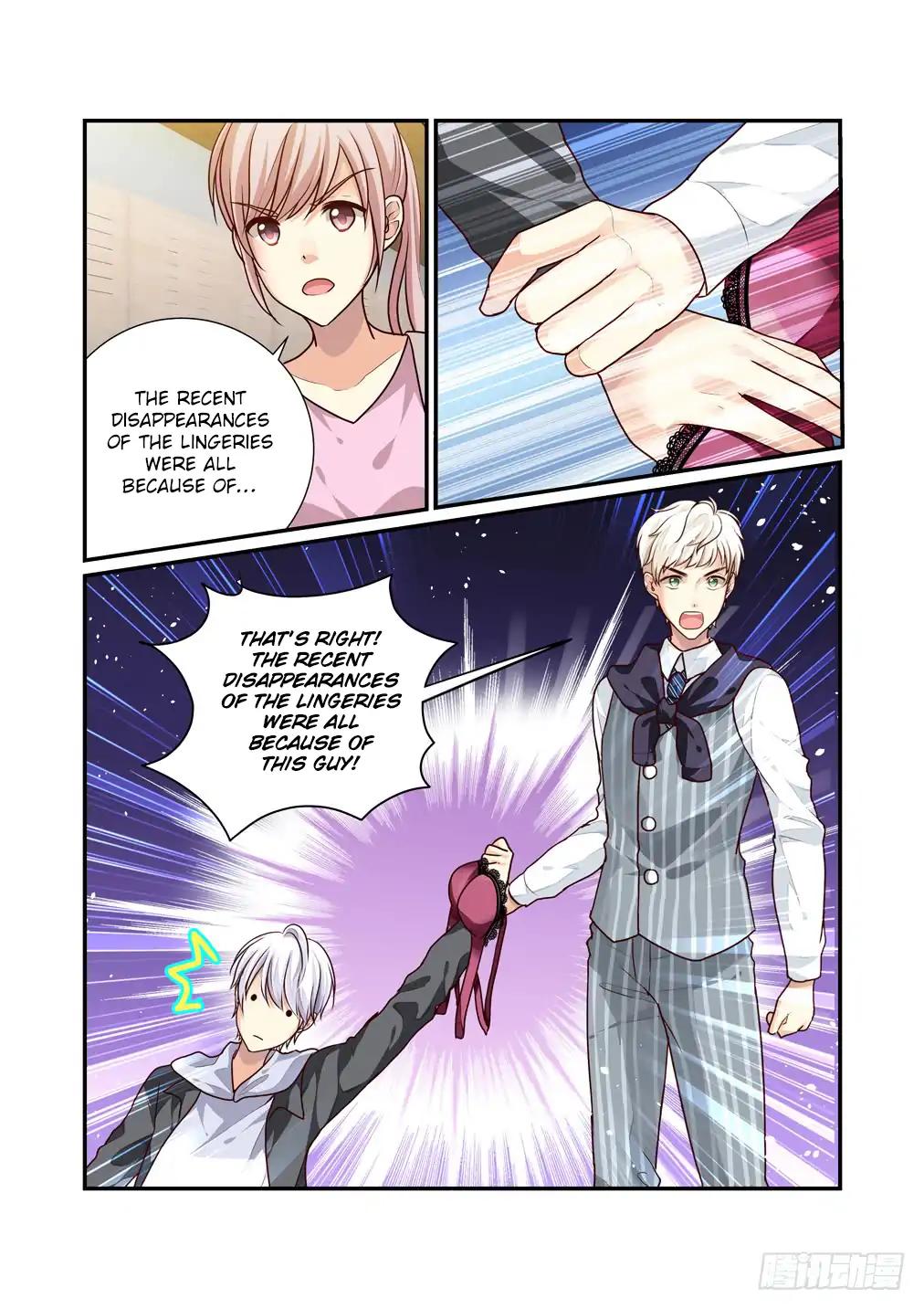 Page 3 of Chapter 13
