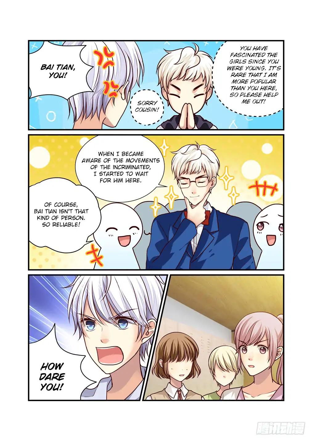 Page 4 of Chapter 13