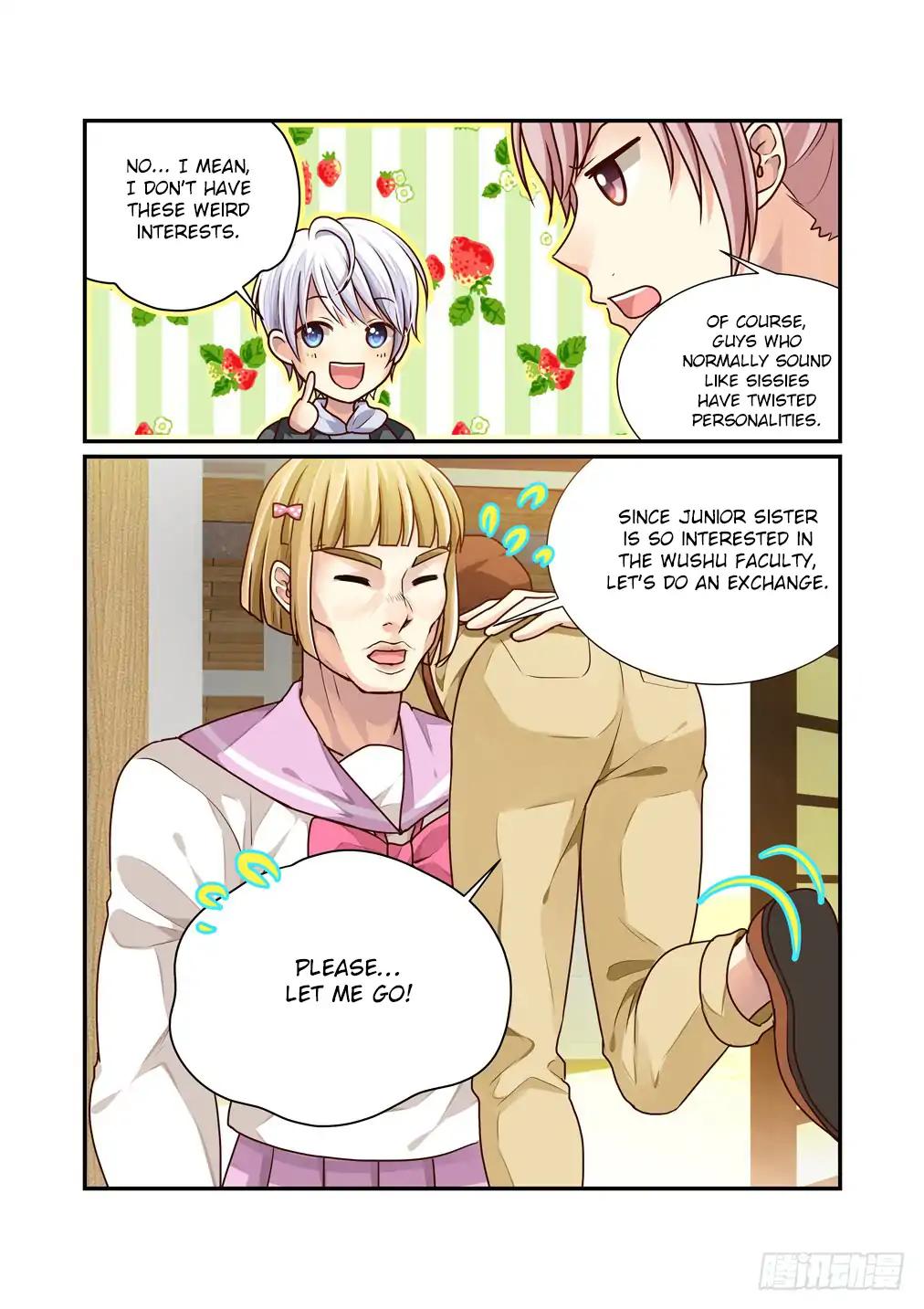 Page 5 of Chapter 13