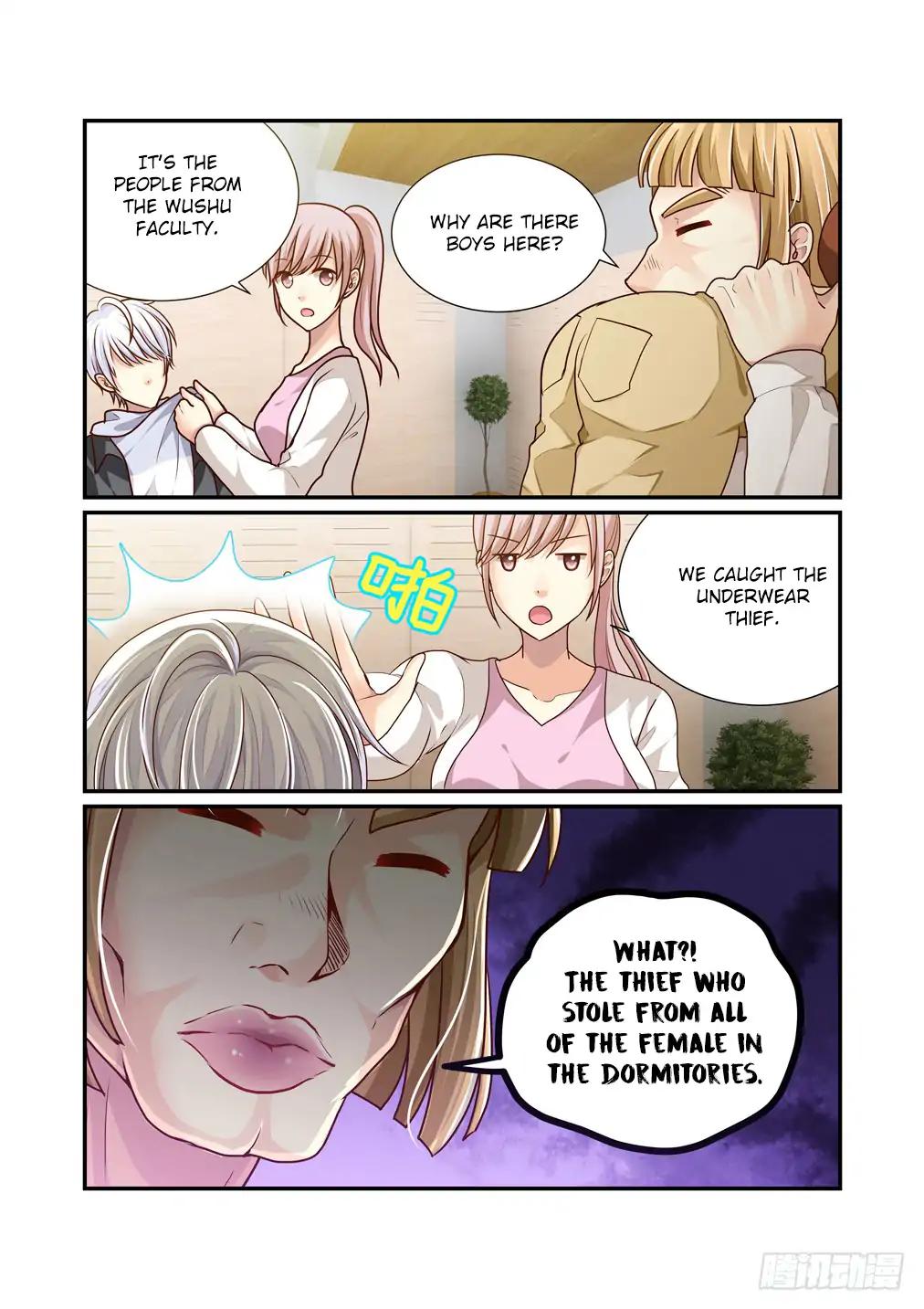 Page 6 of Chapter 13