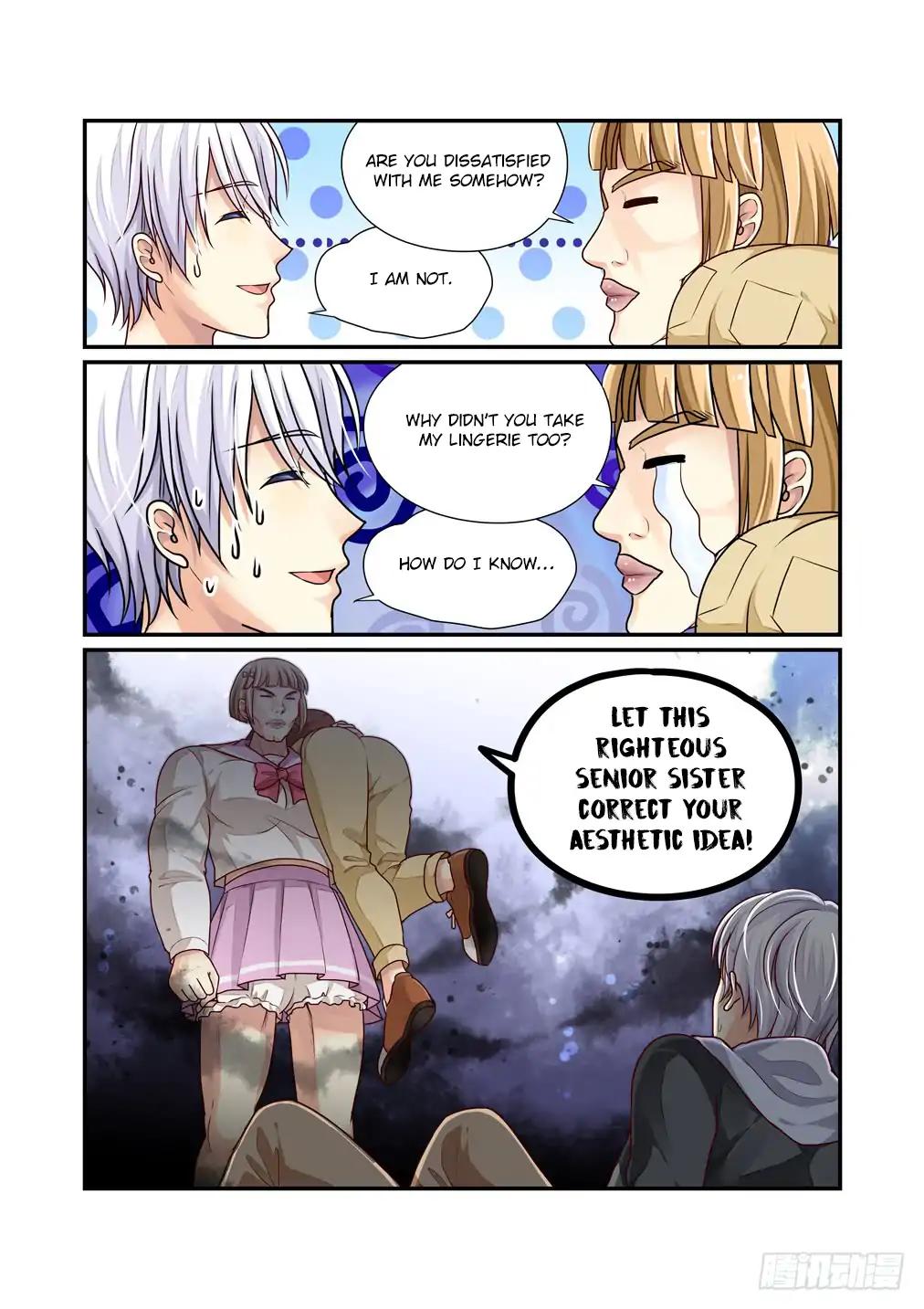 Page 7 of Chapter 13