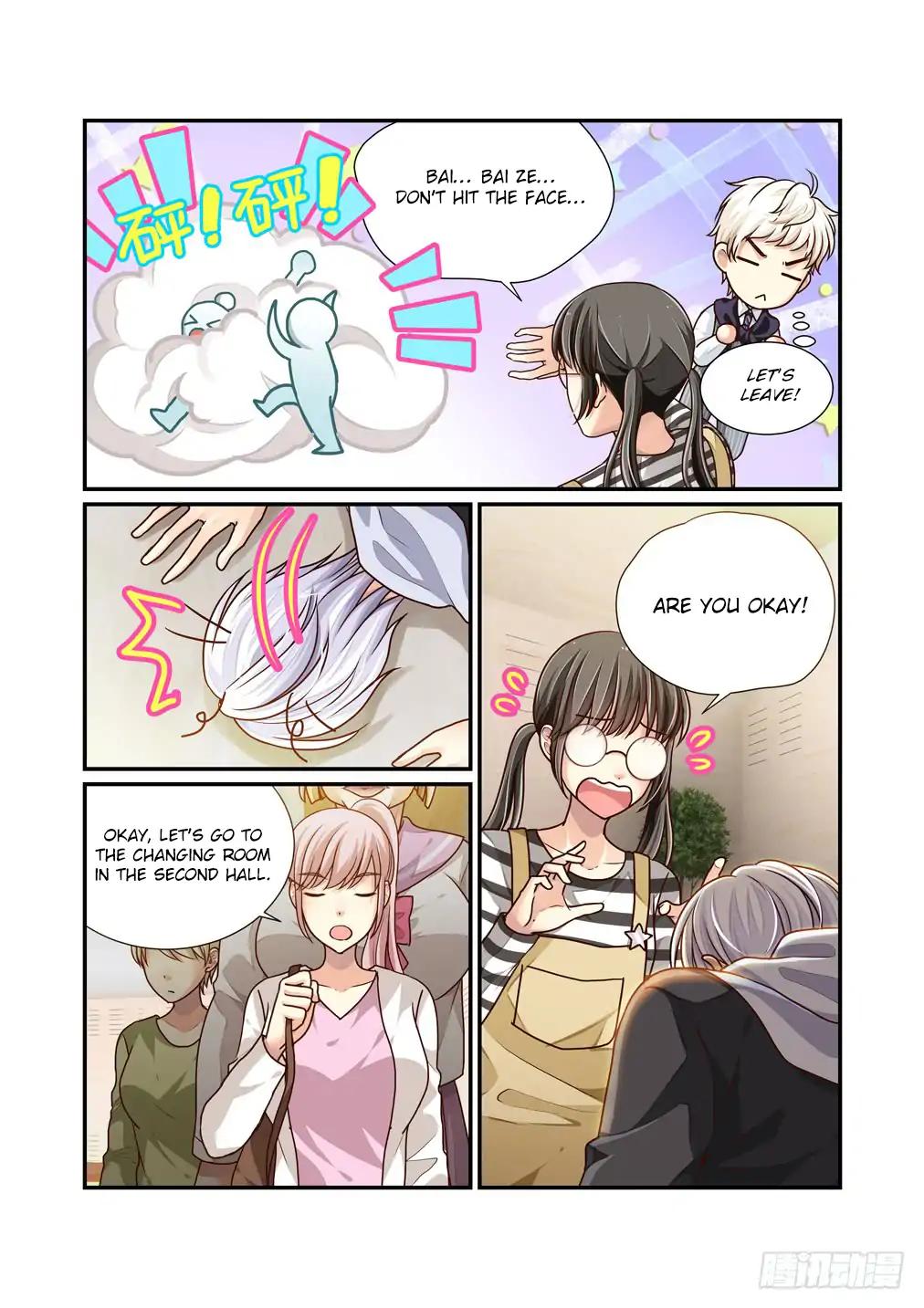 Page 8 of Chapter 13