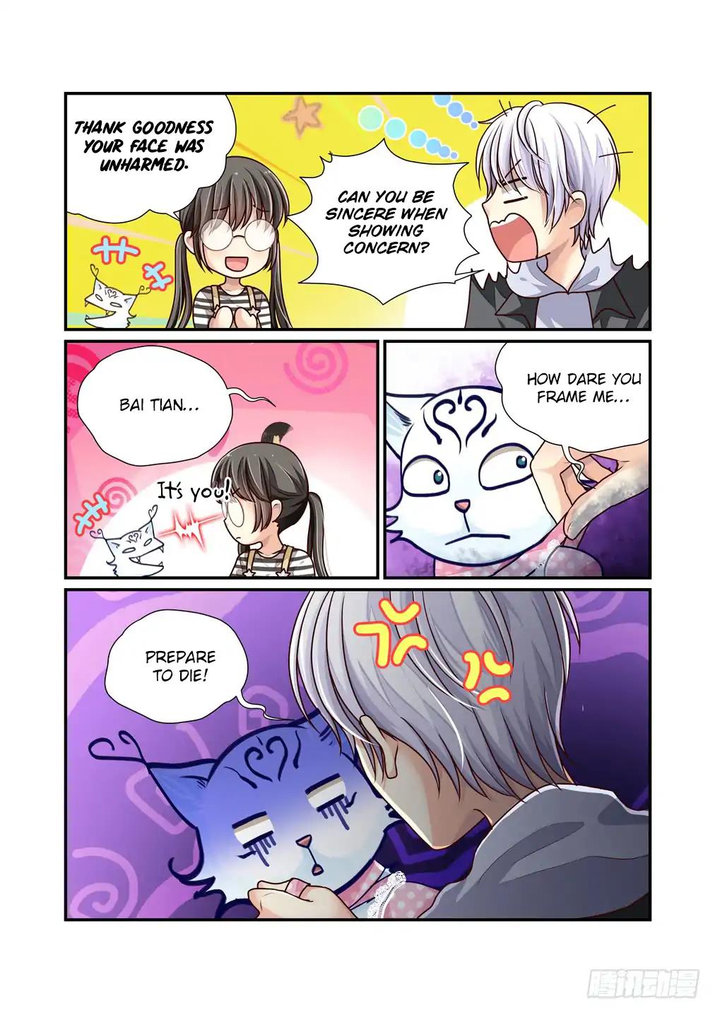 Page 9 of Chapter 13
