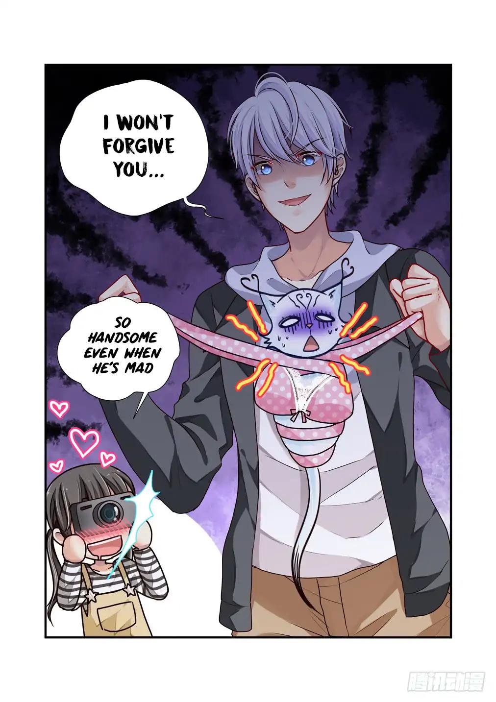 Page 10 of Chapter 13