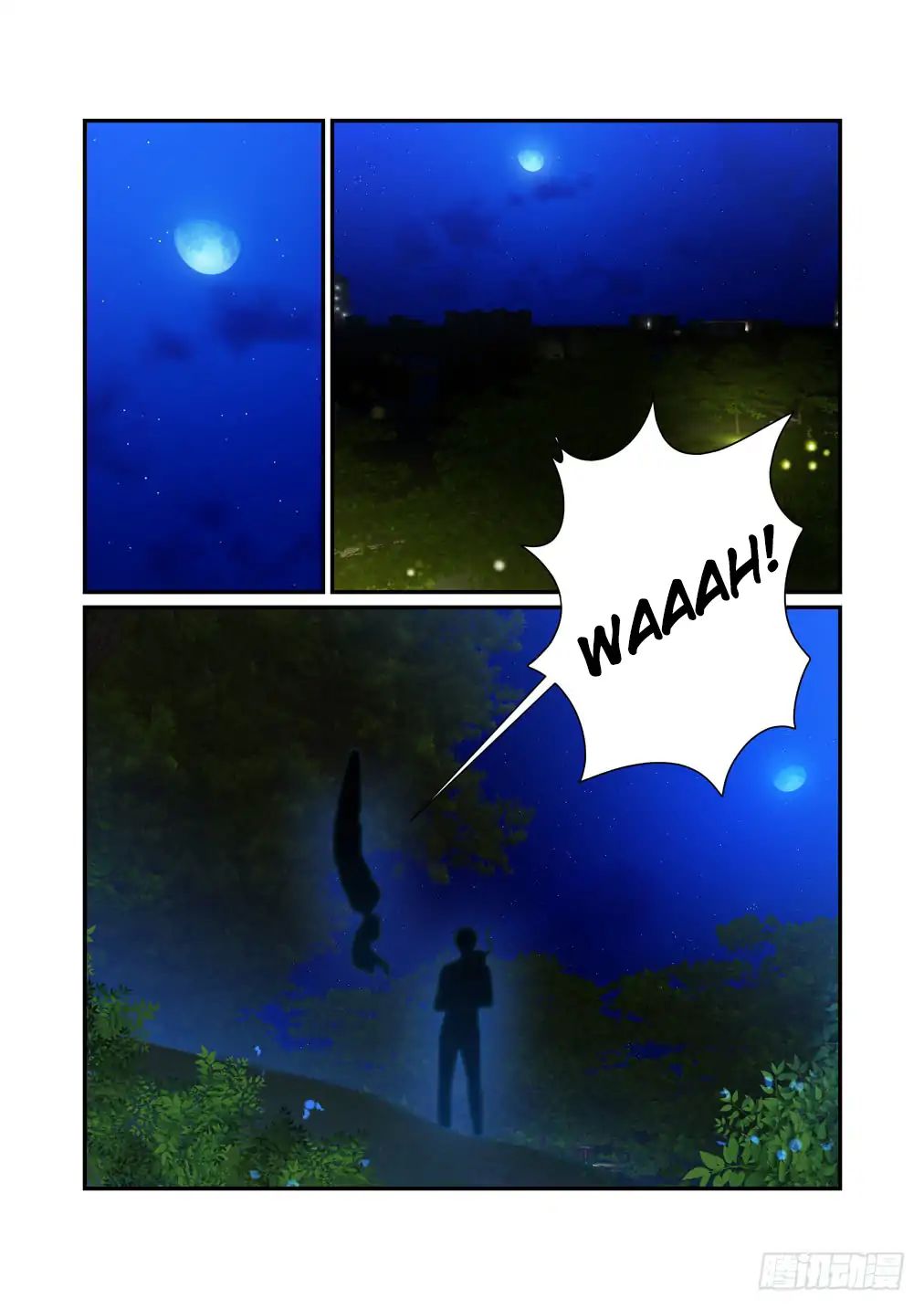 Page 3 of Chapter 14