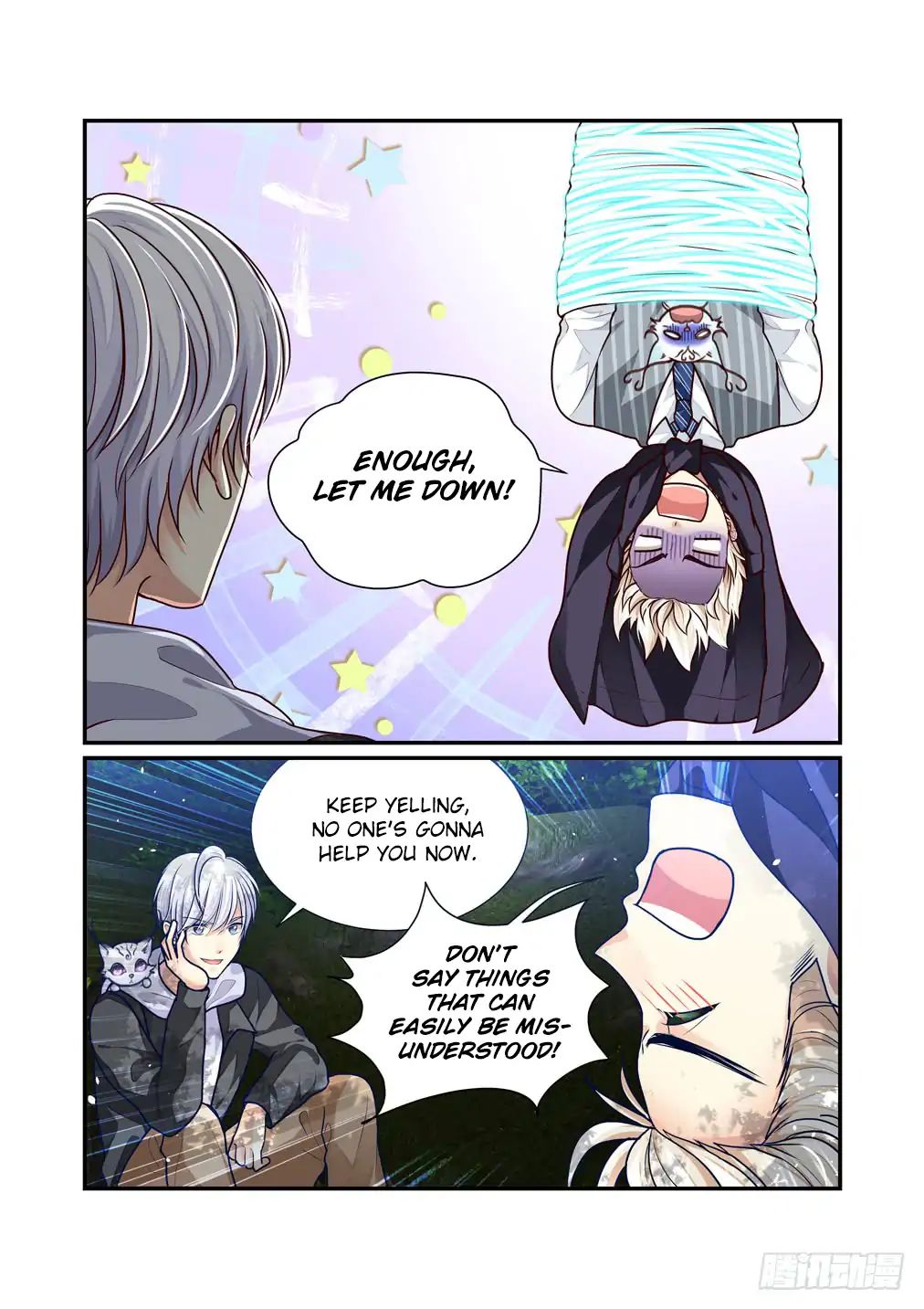 Page 4 of Chapter 14