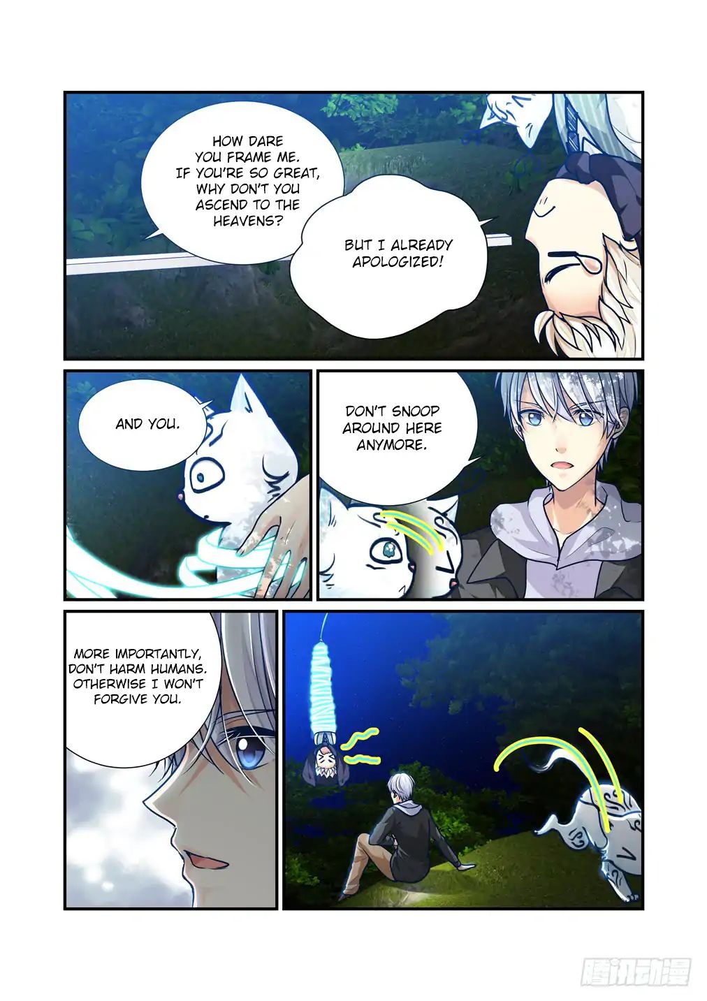Page 5 of Chapter 14