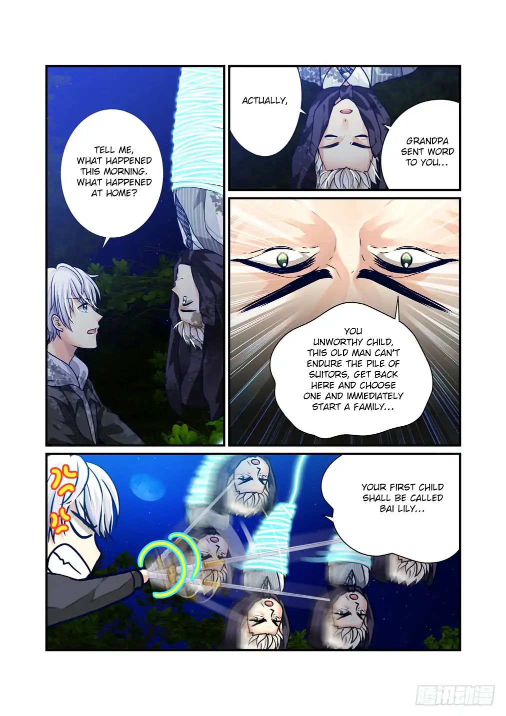 Page 6 of Chapter 14
