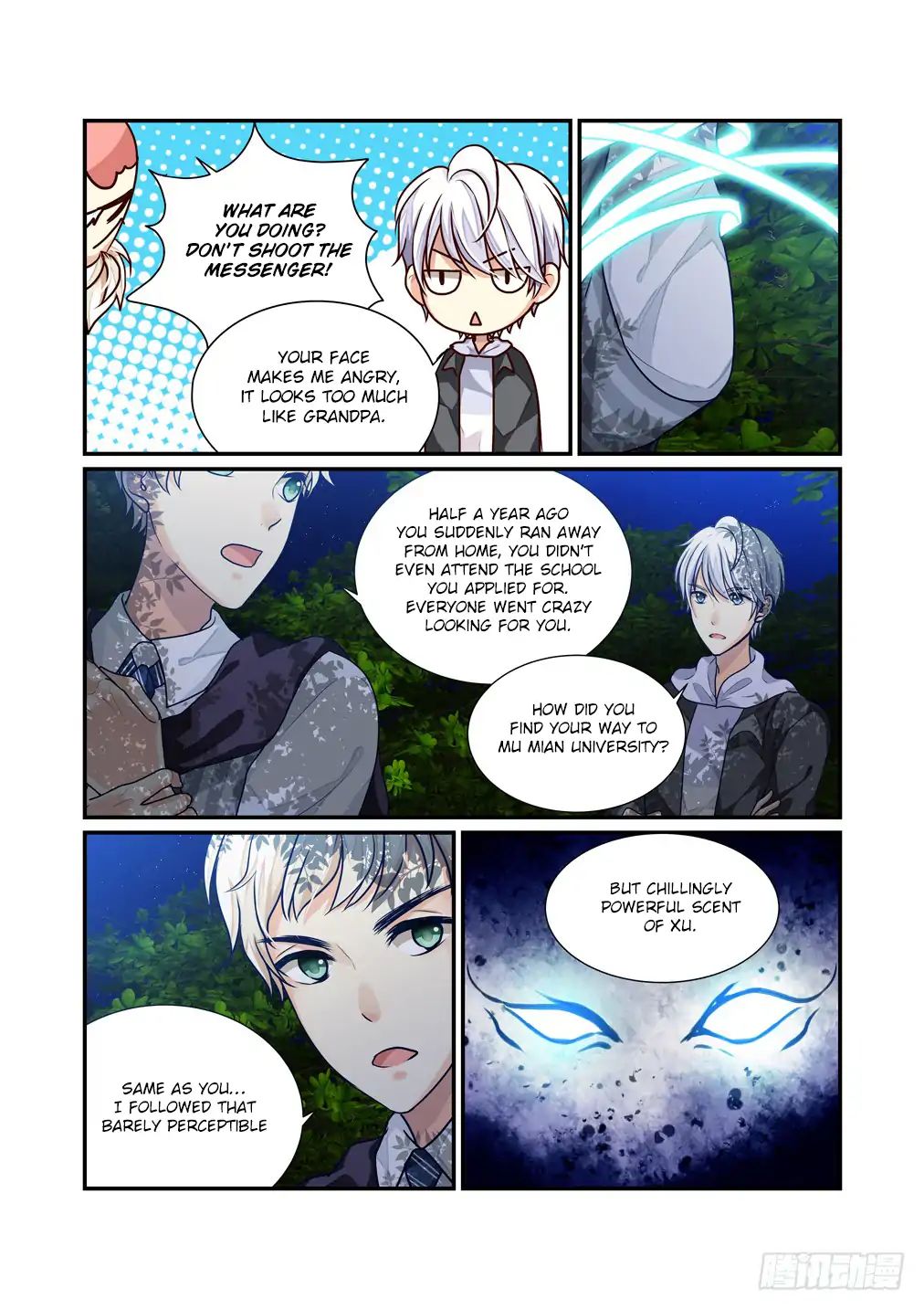 Page 7 of Chapter 14