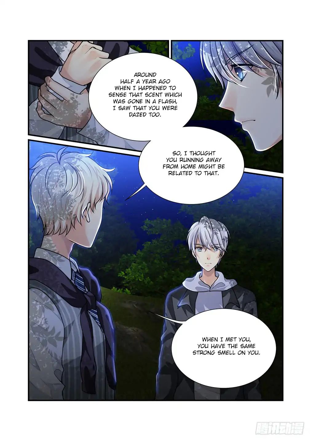 Page 8 of Chapter 14