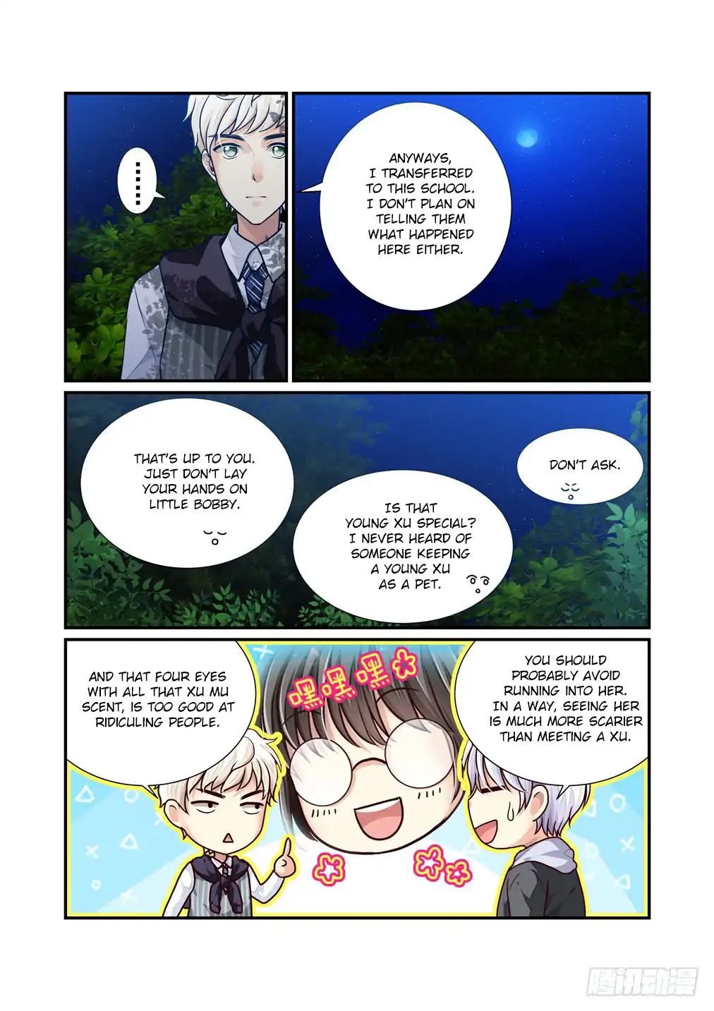 Page 9 of Chapter 14